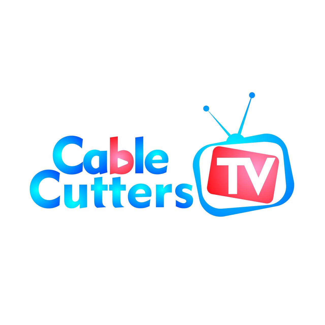 CABLE CUTTER IPTV